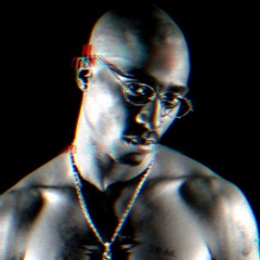 2Pac - True ones