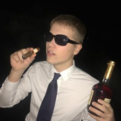 Farming Simulator På Den CD