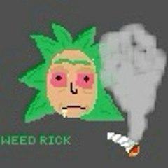 200 pump deleting later