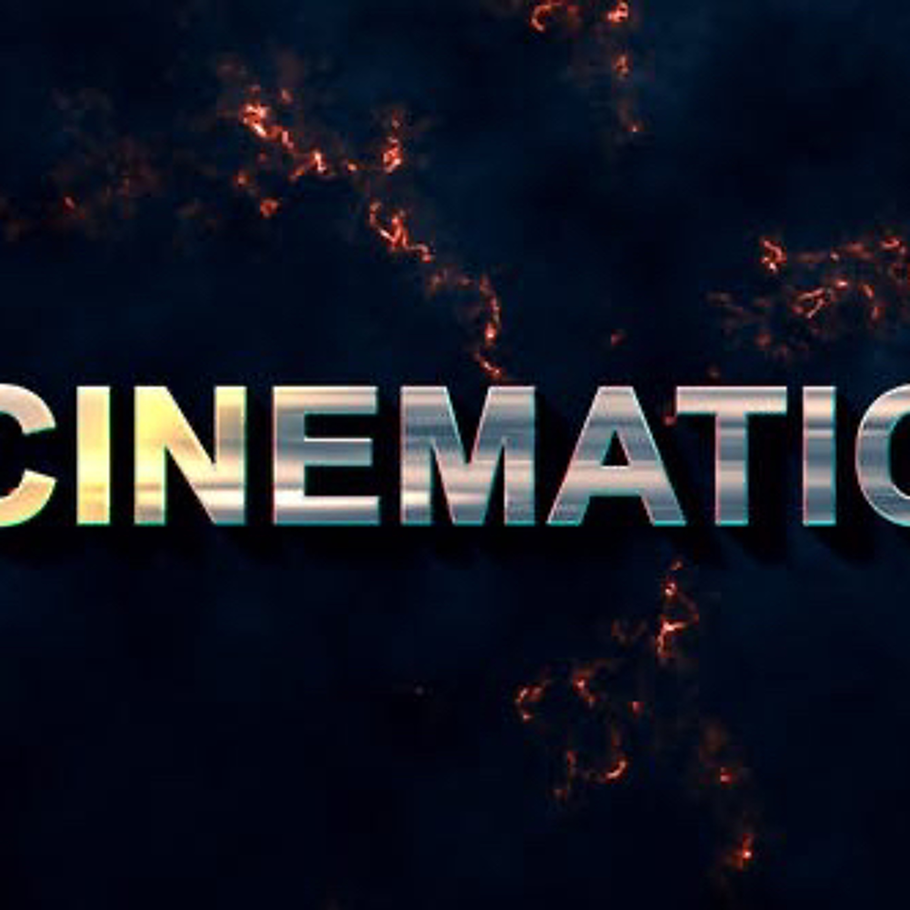 ILL Music God (Rex B Drake)