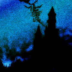 PROJECT X (prod. purc)