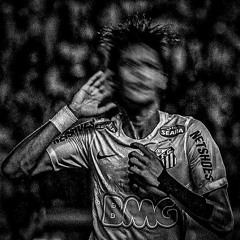 Vamp violence - Forgien (VAI CORINTHIANS) @hzfxpz