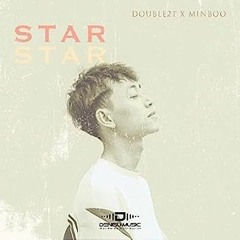 S.O.U TEAM _ _STAR_ - DOUBLE2T X MINBOO