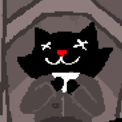 Meowsetter