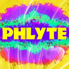 Phlyte