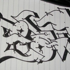 STBB TRS017 MELDZ CHUNKY SALSA