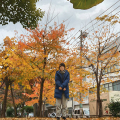 №359  2025-11-18 1450