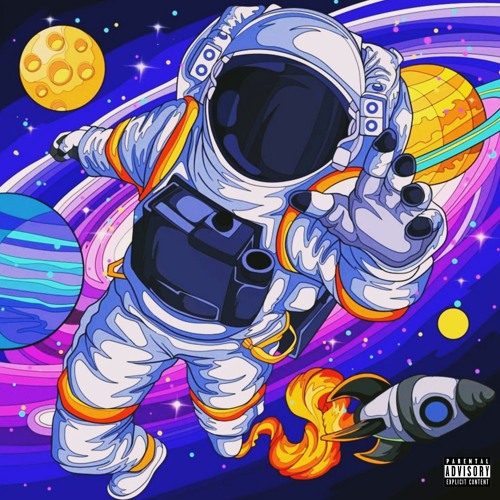 Spaceship