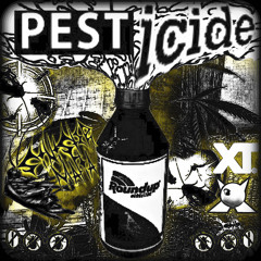 PESTICIDE PROD HEXEL