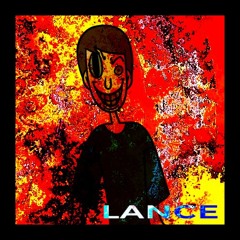 Lance's Chase - SMLWIKI Fan-Track
