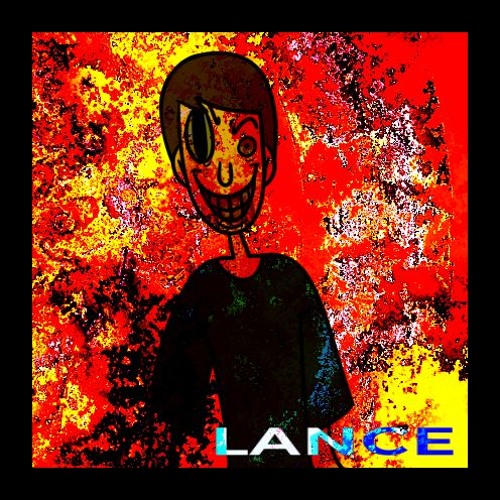Lance's Chase - SMLWIKI Fan-Track