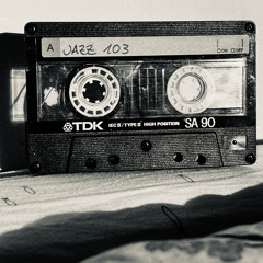 jazz 12437