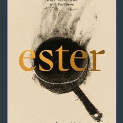 {READ} ❤ Ester: Australian Cooking Online Book