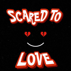 scared to love x kid tenacious(prod. taigen x jkei)