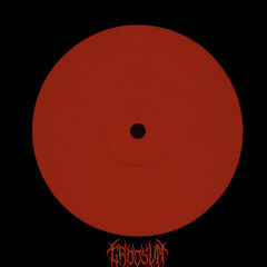 JISATSU - DAEMON (GROOSVM VIP) [FREE DOWNLOAD]