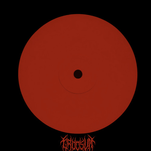 JISATSU - DAEMON (GROOSVM VIP) [FREE DOWNLOAD]