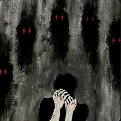 (Slime) ₩ ft - @mizzymirr808