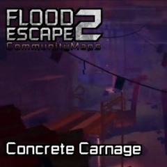 FE2 - Concrete Carnage