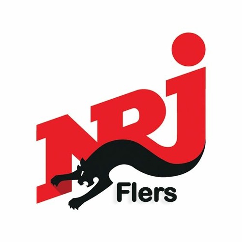 NRJ FLERS - Bed Info