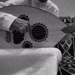 لنهيت حبي واشواقي 📻.