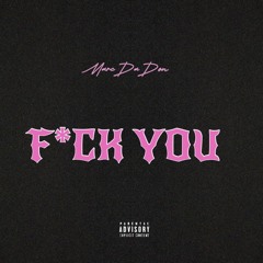 F*ck You