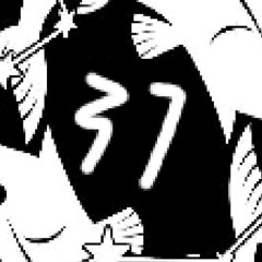 mage - Mr Aws (alt version)