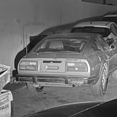 تعب قلبي بغيابك .