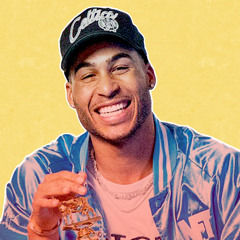 JOSH KING MADRID (JetSet) — Use NLP & Neuromarketing Brain Hacks To Triple Your Online Sales 💸🧠