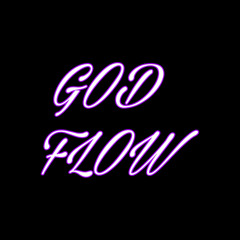 Messy- God Flow