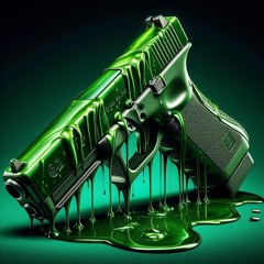 JUST BOUGHT A GLOCK