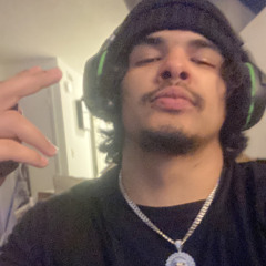 No sleep ft Lil Loko