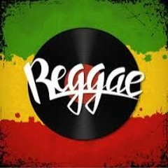 Reggae 46