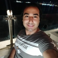 مهرجان " قلبى ميت " كلمات - غناء - توزيع - محمد مساهل 2020