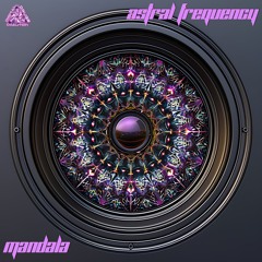 01 - Astral Frequency - 1998