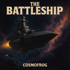 the Battleship