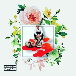 6. Temmy GarriT - AIKU (mix By Singz)