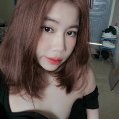 Nonstop 2024 - Full 2h Future - Tùng Dương Mix