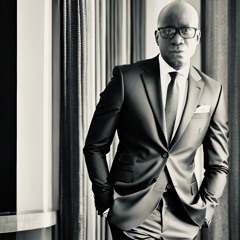 Don’t Rain On Me (Single)