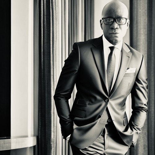 Don’t Rain On Me (Single)