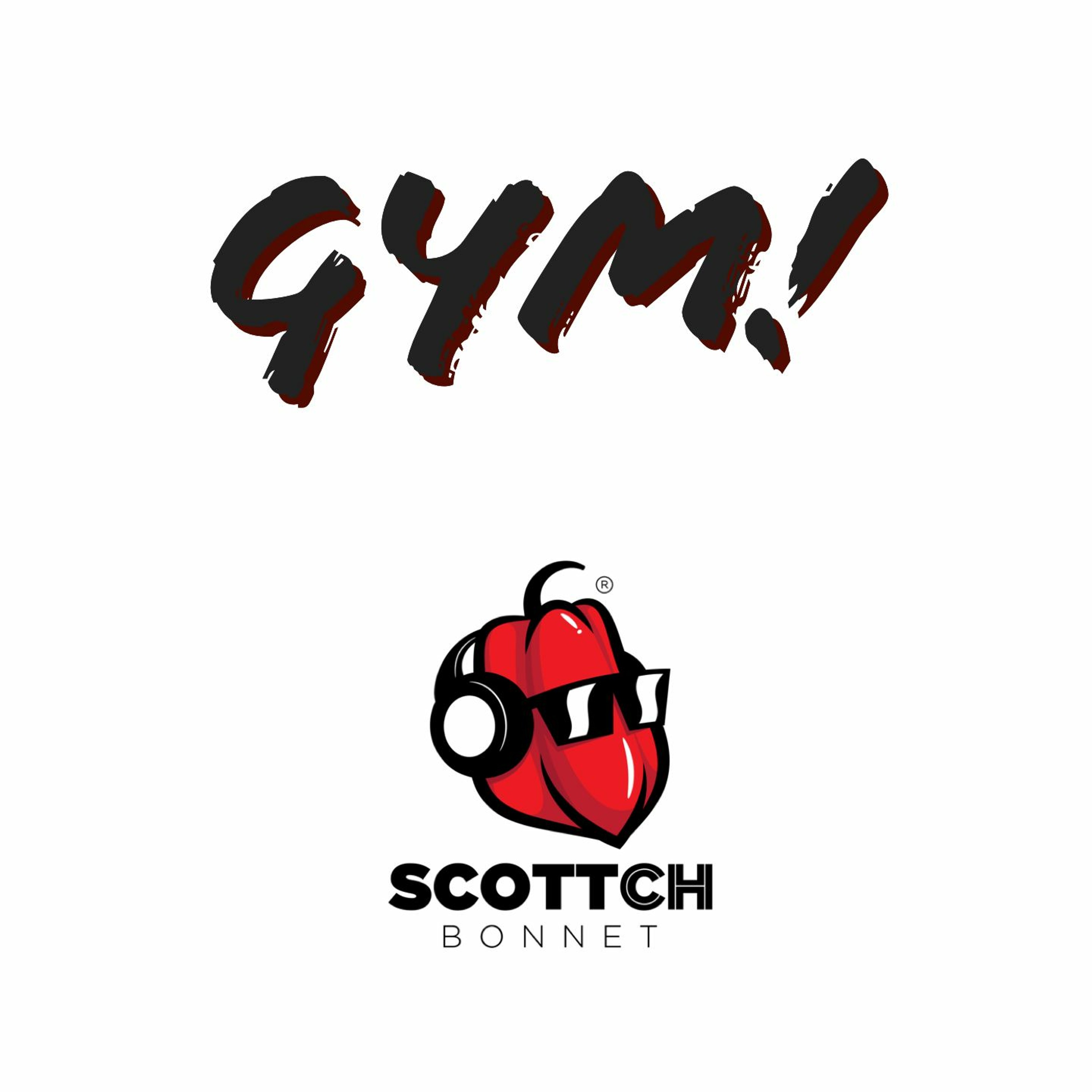 GYM Soca Mix (Best of Power Soca) Machel Montano, Bunji Garlin, Travis World, Kerwin Du Bois, Voice