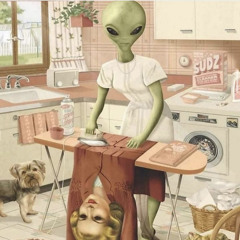 Killin' Da Scene (feat. DreRice)