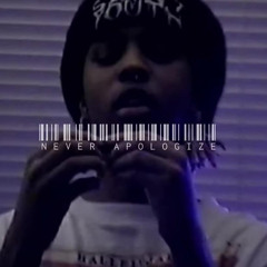 Sofaygo - BLESSINGS (Never Apologize)