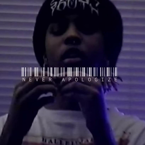Sofaygo - BLESSINGS (Never Apologize)