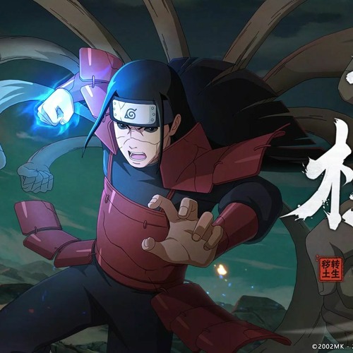 Naruto Run  No Internet Game - Browser Based Games