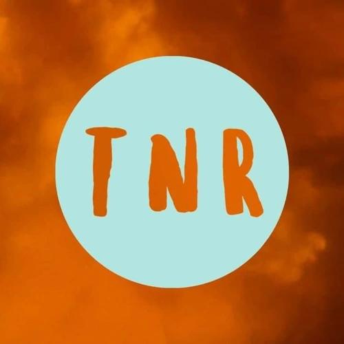 Le Tonnerre w/ Duba & Hubwar (Noizion Rec) Soundcloud podcast image for