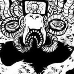 Your best nightmares (but is only Breakcore)