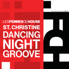 Dancing Night Groove