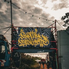 SikaLogiK - Un Deux Tekno