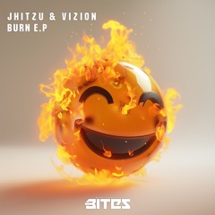 Jhitzu & Vizion -  Flintlock