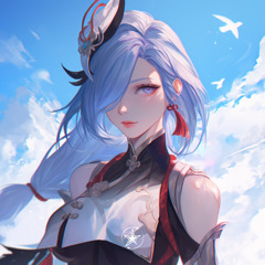 Way Back Home [Sped Up]